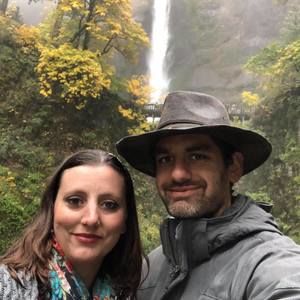 Meet your Posher, Kendra